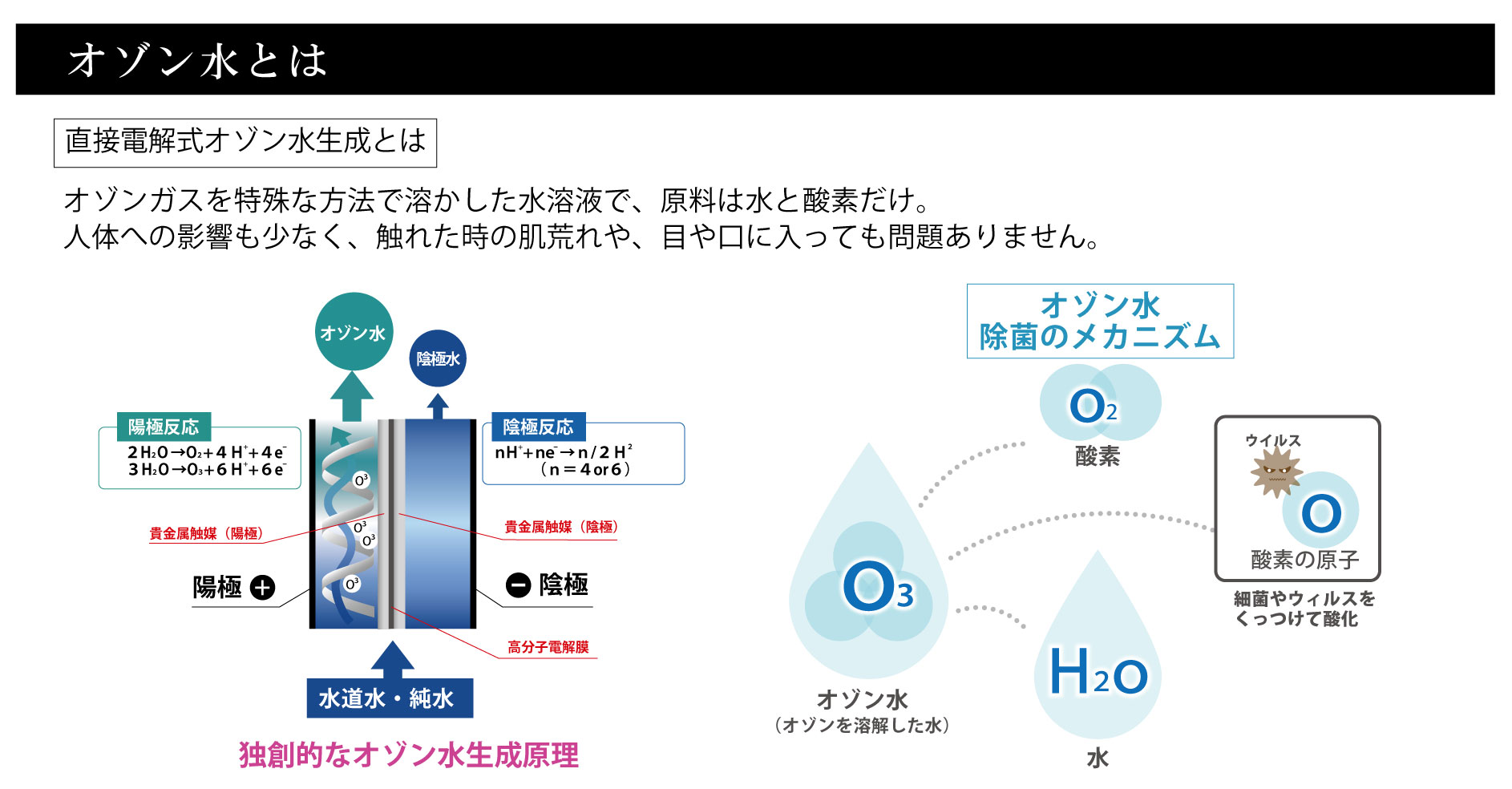 塩素の通信販売専門店 【塩素.jp】